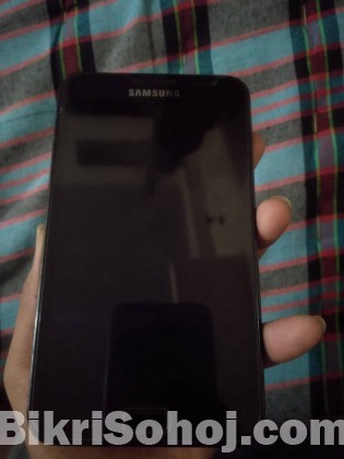 Samsung Galaxy note N7000